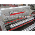 Corrugation Roofing Sheet making machine